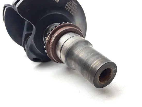 Engine Crankshaft Crank Shaft 2016 Polaris RZR XP 1000 EPS 3347 6