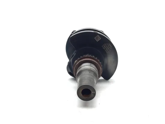 Engine Crankshaft Crank Shaft 2016 Polaris RZR XP 1000 EPS 3347 3