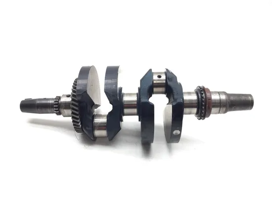 Engine Crankshaft Crank Shaft 2016 Polaris RZR XP 1000 EPS 3347 9