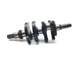 Engine Crankshaft Crank Shaft 2016 Polaris RZR XP 1000 EPS 3347