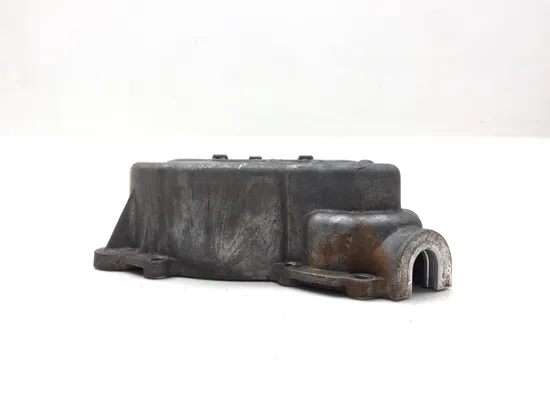 Engine Stator Generator Cover 2016 Polaris RZR XP 1000 EPS 3347 4