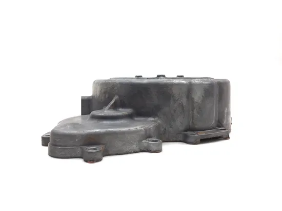 Engine Stator Generator Cover 2016 Polaris RZR XP 1000 EPS 3347 6