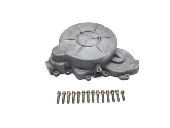 Engine Stator Generator Cover 2016 Polaris RZR XP 1000 EPS 3347