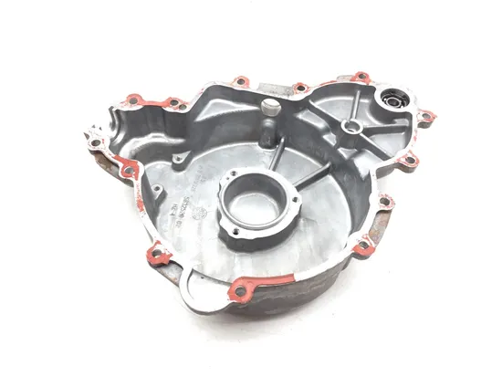 Engine Stator Generator Cover 2016 Polaris RZR XP 1000 EPS 3347 8