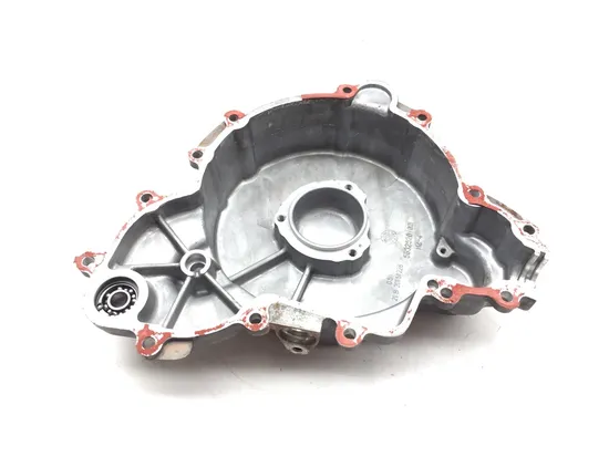 Engine Stator Generator Cover 2016 Polaris RZR XP 1000 EPS 3347 7