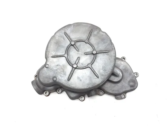 Engine Stator Generator Cover 2016 Polaris RZR XP 1000 EPS 3347 2