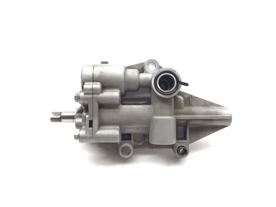 Engine Oil Pump Assembly 2016 Polaris RZR XP 1000 EPS 3347