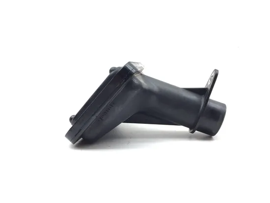 Engine Oil Pump Assembly 2016 Polaris RZR XP 1000 EPS 3347