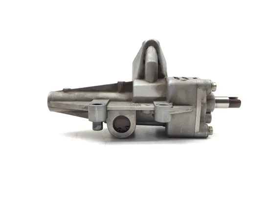 Engine Oil Pump Assembly 2016 Polaris RZR XP 1000 EPS 3347