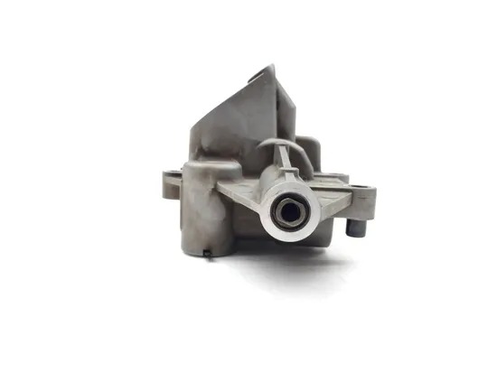 Engine Oil Pump Assembly 2016 Polaris RZR XP 1000 EPS 3347