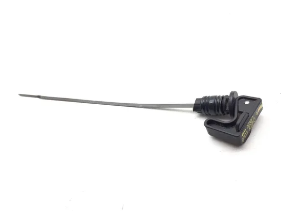 Engine Oil Dipstick 2016 Polaris RZR XP 1000 EPS 3347 3