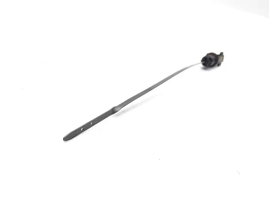 Engine Oil Dipstick 2016 Polaris RZR XP 1000 EPS 3347 2