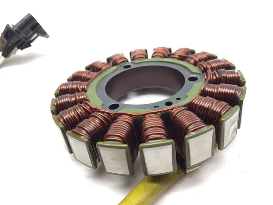 Engine Stator Generator 2016 Polaris RZR XP 1000 EPS 3347