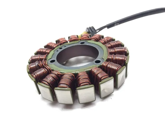 Engine Stator Generator 2016 Polaris RZR XP 1000 EPS 3347
