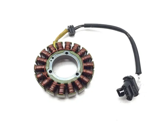 Engine Stator Generator 2016 Polaris RZR XP 1000 EPS 3347