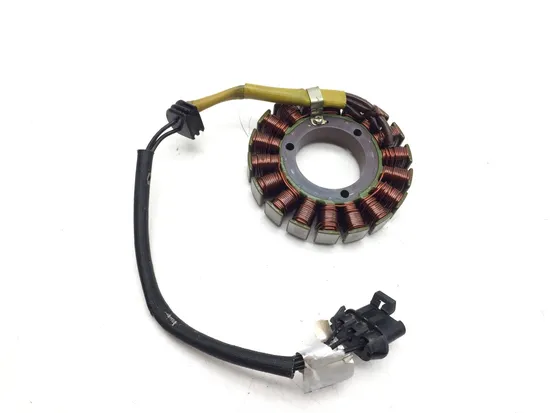 Engine Stator Generator 2016 Polaris RZR XP 1000 EPS 3347