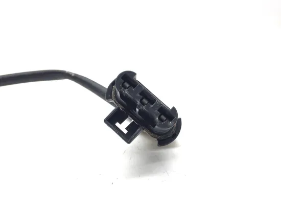 Engine Stator Generator 2016 Polaris RZR XP 1000 EPS 3347