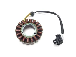 Engine Stator Generator 2016 Polaris RZR XP 1000 EPS 3347