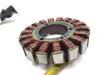 Engine Stator Generator 2016 Polaris RZR XP 1000 EPS 3347