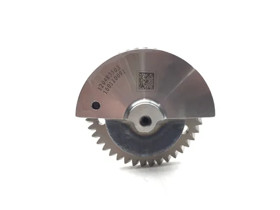 Engine Counter Balancer 2016 Polaris RZR XP 1000 EPS 3347