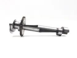 Engine Counter Balancer 2016 Polaris RZR XP 1000 EPS 3347