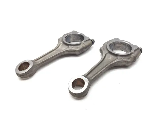 Engine Connecting Rod Set 2016 Polaris RZR XP 1000 EPS 3347