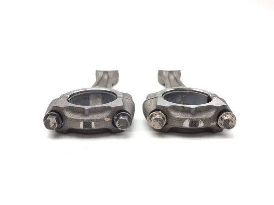 Engine Connecting Rod Set 2016 Polaris RZR XP 1000 EPS 3347
