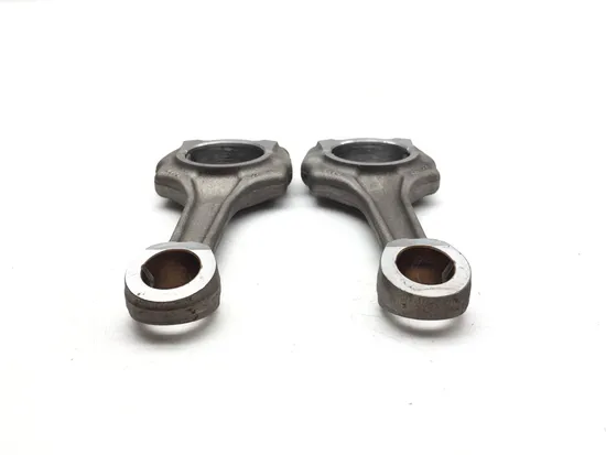 Engine Connecting Rod Set 2016 Polaris RZR XP 1000 EPS 3347