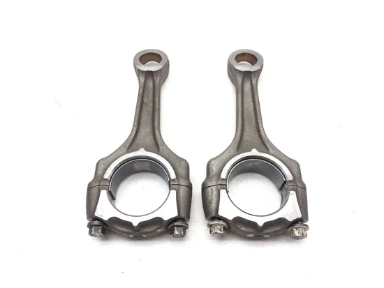 Engine Connecting Rod Set 2016 Polaris RZR XP 1000 EPS 3347