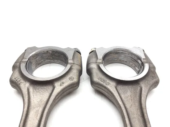Engine Connecting Rod Set 2016 Polaris RZR XP 1000 EPS 3347