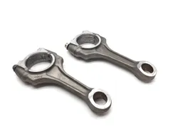 Engine Connecting Rod Set 2016 Polaris RZR XP 1000 EPS 3347