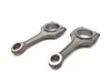 Engine Connecting Rod Set 2016 Polaris RZR XP 1000 EPS 3347