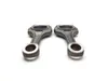 Engine Connecting Rod Set 2016 Polaris RZR XP 1000 EPS 3347