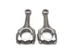 Engine Connecting Rod Set 2016 Polaris RZR XP 1000 EPS 3347