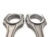 Engine Connecting Rod Set 2016 Polaris RZR XP 1000 EPS 3347