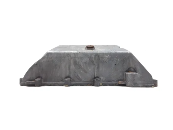 Oil Pan 2016 Polaris RZR XP 1000 EPS 3347 5