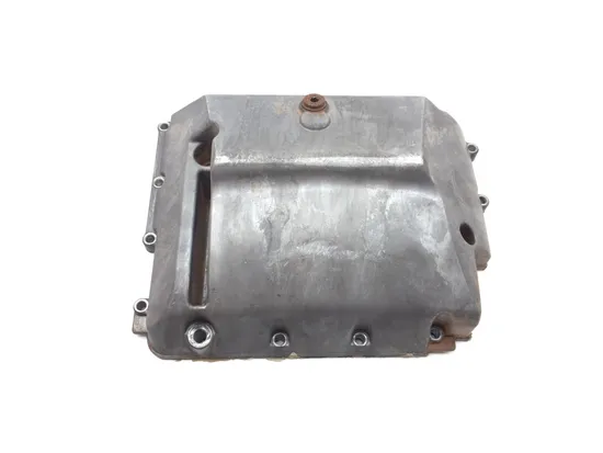 Oil Pan 2016 Polaris RZR XP 1000 EPS 3347 2