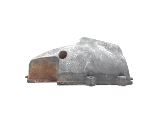 Oil Pan 2016 Polaris RZR XP 1000 EPS 3347 4