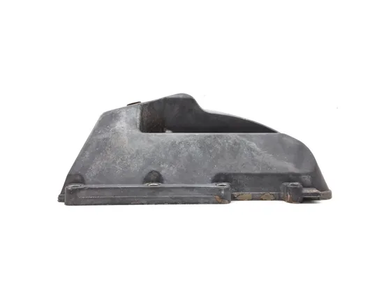 Oil Pan 2016 Polaris RZR XP 1000 EPS 3347 6