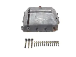 Oil Pan 2016 Polaris RZR XP 1000 EPS 3347