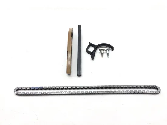 Engine Timing Cam Chain & Guides 2016 Polaris RZR XP 1000 EPS 3347