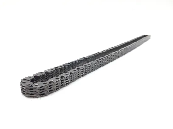 Engine Timing Cam Chain & Guides 2016 Polaris RZR XP 1000 EPS 3347