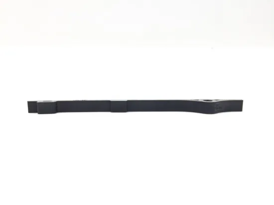 Engine Timing Cam Chain & Guides 2016 Polaris RZR XP 1000 EPS 3347