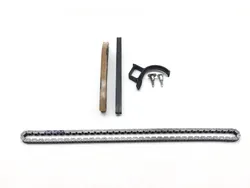 Engine Timing Cam Chain & Guides 2016 Polaris RZR XP 1000 EPS 3347