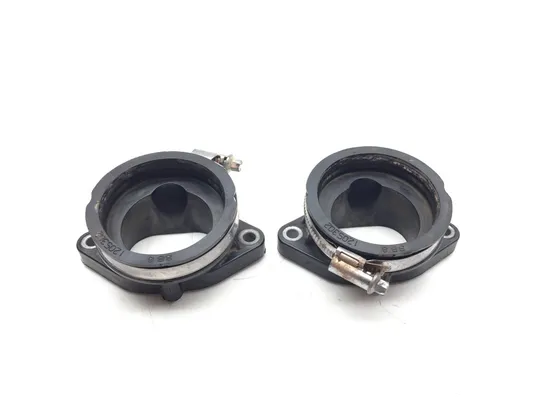 Throttle Body Intake Boot Manifold 2016 Polaris RZR XP 1000 EPS 3347