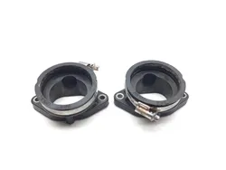 Throttle Body Intake Boot Manifold 2016 Polaris RZR XP 1000 EPS 3347