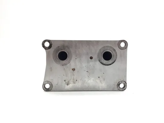 Engine Oil Cooler 2016 Polaris RZR XP 1000 EPS 3347