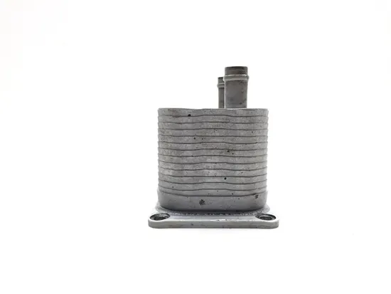 Engine Oil Cooler 2016 Polaris RZR XP 1000 EPS 3347