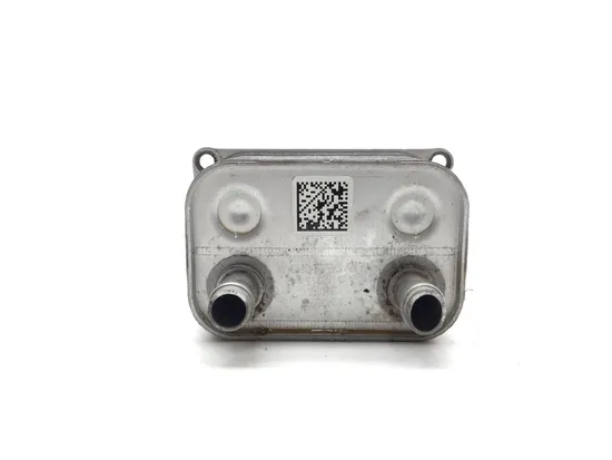 Engine Oil Cooler 2016 Polaris RZR XP 1000 EPS 3347