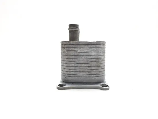 Engine Oil Cooler 2016 Polaris RZR XP 1000 EPS 3347